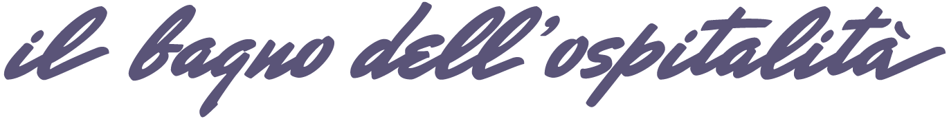 Canvas Logo