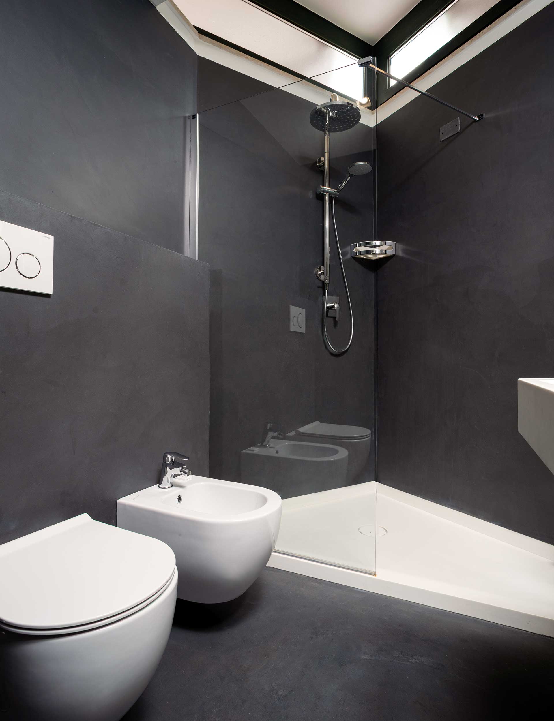 hotel nani B
