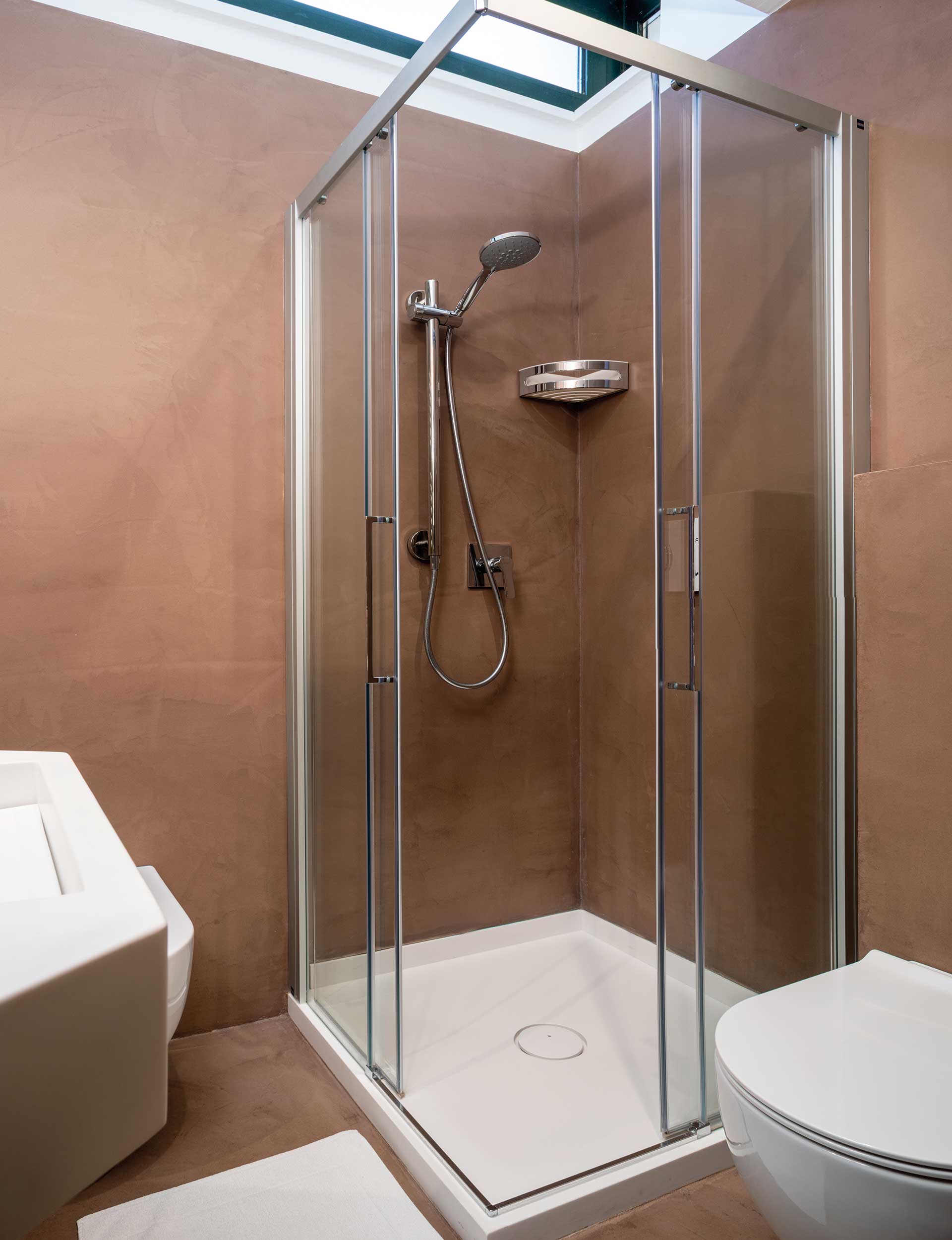 hotel nani C