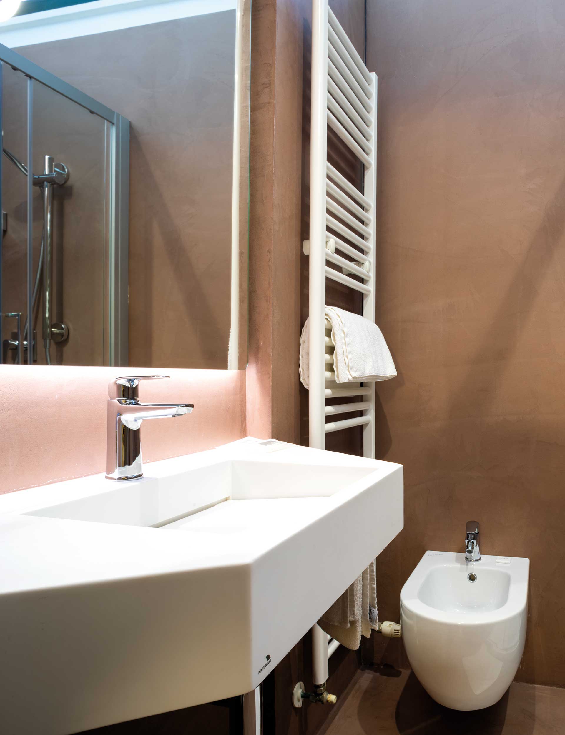 hotel nani D